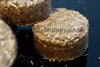 Ceylon Oud Wild Bakhoor - 100% natural Agarwood incense